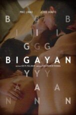 Nonton Film Bigayan (2024) WONGMOVIE