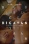 Nonton Film Bigayan (2024) WONGMOVIE Nonton Film Bigayan (2024) WONGMOVIE