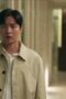 Nonton Film Face Me Season 1 Episode 6 WONGMOVIE Nonton Film Face Me Season 1 Episode 6 WONGMOVIE