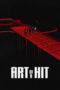 Nonton Film Art of a Hit (2024) WONGMOVIE Nonton Film Art of a Hit (2024) WONGMOVIE