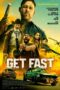 Nonton Film Get Fast (2024) WONGMOVIE Nonton Film Get Fast (2024) WONGMOVIE
