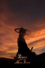 Nonton Film River Where the Moon Rises (2021) WONGMOVIE