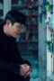 Nonton Film The Fiery Priest Season 1 Episode 12 WONGMOVIE