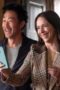 Nonton Film 9-1-1 Season 8 Episode 5 WONGMOVIE Nonton Film 9-1-1 Season 8 Episode 5 WONGMOVIE
