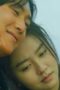 Nonton Film River Where the Moon Rises Season 1 Episode 20 WONGMOVIE Nonton Film River Where the Moon Rises Season 1 Episode 20 WONGMOVIE