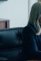 Nonton Film Severance Season 1 Episode 4 WONGMOVIE Nonton Film Severance Season 1 Episode 4 WONGMOVIE