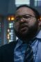 Nonton Film Severance Season 1 Episode 9 WONGMOVIE Nonton Film Severance Season 1 Episode 9 WONGMOVIE