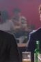 Nonton Film Suspicious Partner Season 1 Episode 8 WONGMOVIE
