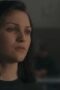 Nonton Film Under the Bridge Season 1 Episode 7 WONGMOVIE Nonton Film Under the Bridge Season 1 Episode 7 WONGMOVIE