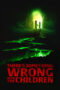 Nonton Film There’s Something Wrong with the Children (2023) WONGMOVIE Nonton Film There’s Something Wrong with the Children (2023) WONGMOVIE