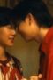 Nonton Film Jack & Joker: U Steal My Heart! Season 1 Episode 6 WONGMOVIE
