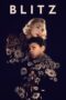 Nonton Film Blitz (2024) WONGMOVIE Nonton Film Blitz (2024) WONGMOVIE