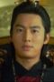 Nonton Film River Where the Moon Rises Season 1 Episode 17 WONGMOVIE Nonton Film River Where the Moon Rises Season 1 Episode 17 WONGMOVIE