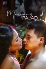 Nonton Film Maryang Palad (2024) WONGMOVIE