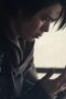 Nonton Film Land of Tanabata Season 1 Episode 7 WONGMOVIE