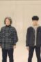 Nonton Film The Uncanny Counter Season 1 Episode 9 WONGMOVIE Nonton Film The Uncanny Counter Season 1 Episode 9 WONGMOVIE