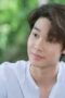 Nonton Film A Love So Beautiful Season 1 Episode 17 WONGMOVIE Nonton Film A Love So Beautiful Season 1 Episode 17 WONGMOVIE