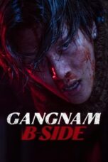Nonton Film Gangnam B-Side (2024) WONGMOVIE