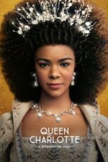 Nonton Film Queen Charlotte: A Bridgerton Story (2023) WONGMOVIE