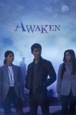 Nonton Film Awaken (2020) WONGMOVIE