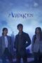Nonton Film Awaken (2020) WONGMOVIE