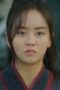 Nonton Film River Where the Moon Rises Season 1 Episode 16 WONGMOVIE Nonton Film River Where the Moon Rises Season 1 Episode 16 WONGMOVIE