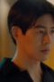 Nonton Film One the Woman Season 1 Episode 2 WONGMOVIE Nonton Film One the Woman Season 1 Episode 2 WONGMOVIE