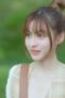 Nonton Film A Love So Beautiful Season 1 Episode 1 WONGMOVIE Nonton Film A Love So Beautiful Season 1 Episode 1 WONGMOVIE