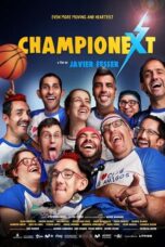 Nonton Film Championext (2023) WONGMOVIE