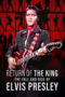 Nonton Film Return of the King: The Fall and Rise of Elvis Presley (2024) WONGMOVIE Nonton Film Return of the King: The Fall and Rise of Elvis Presley (2024) WONGMOVIE