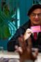 Nonton Film Betty la Fea, the Story Continues Season 1 Episode 8 WONGMOVIE Nonton Film Betty la Fea, the Story Continues Season 1 Episode 8 WONGMOVIE