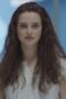 Nonton Film 13 Reasons Why Season 1 Episode 1 WONGMOVIE Nonton Film 13 Reasons Why Season 1 Episode 1 WONGMOVIE