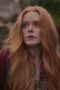 Nonton Film Fate: The Winx Saga Season 1 Episode 1 WONGMOVIE Nonton Film Fate: The Winx Saga Season 1 Episode 1 WONGMOVIE