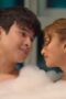 Nonton Film Safe Skies, Archer Season 1 Episode 3 WONGMOVIE Nonton Film Safe Skies, Archer Season 1 Episode 3 WONGMOVIE