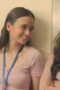 Nonton Film Secrets of a Nympho Season 1 Episode 5 WONGMOVIE Nonton Film Secrets of a Nympho Season 1 Episode 5 WONGMOVIE