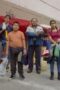 Nonton Film Midnight Family Season 1 Episode 9 WONGMOVIE Nonton Film Midnight Family Season 1 Episode 9 WONGMOVIE