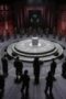 Nonton Film RAP:PUBLIC Season 1 Episode 2 WONGMOVIE Nonton Film RAP:PUBLIC Season 1 Episode 2 WONGMOVIE