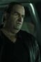Nonton Film The Penguin Season 1 Episode 5 WONGMOVIE Nonton Film The Penguin Season 1 Episode 5 WONGMOVIE