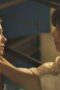 Nonton Film 18 Again Season 1 Episode 11 WONGMOVIE Nonton Film 18 Again Season 1 Episode 11 WONGMOVIE