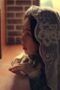 Nonton Film The Fiery Priest Season 1 Episode 2 WONGMOVIE Nonton Film The Fiery Priest Season 1 Episode 2 WONGMOVIE