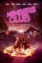 Nonton Film Members Club (2024) WONGMOVIE Nonton Film Members Club (2024) WONGMOVIE