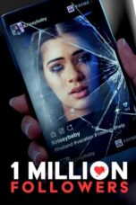 Nonton Film 1 Million Followers (2024) WONGMOVIE