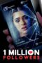 Nonton Film 1 Million Followers (2024) WONGMOVIE