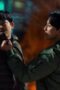 Nonton Film The Fiery Priest Season 1 Episode 15 WONGMOVIE