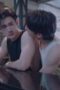 Nonton Film Pit Babe Season 1 Episode 2 WONGMOVIE