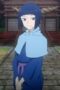 Nonton Film Sengoku Youko Season 1 Episode 5 WONGMOVIE Nonton Film Sengoku Youko Season 1 Episode 5 WONGMOVIE