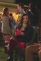 Nonton Film 13 Reasons Why Season 1 Episode 11 WONGMOVIE Nonton Film 13 Reasons Why Season 1 Episode 11 WONGMOVIE
