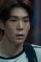Nonton Film Analog Squad Season 1 Episode 1 WONGMOVIE Nonton Film Analog Squad Season 1 Episode 1 WONGMOVIE