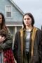 Nonton Film FROM Season 3 Episode 9 WONGMOVIE