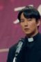 Nonton Film The Fiery Priest Season 1 Episode 7 WONGMOVIE